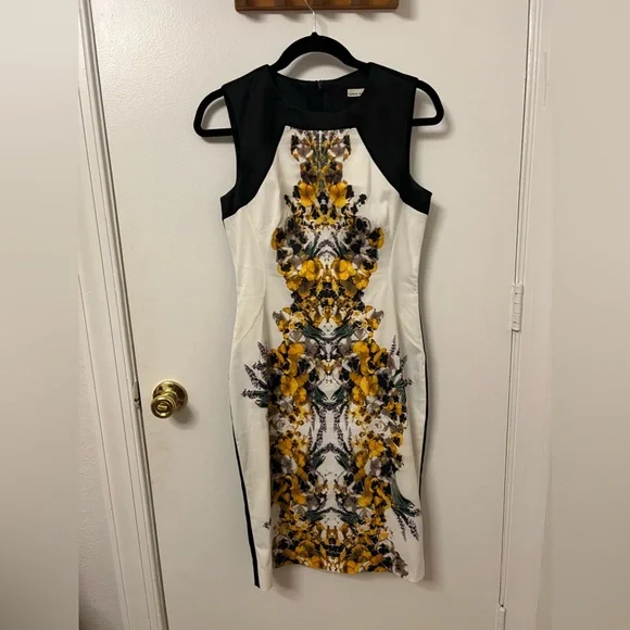 Karen Millen | Dresses | Karen Millen Dress | Poshmark